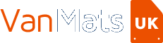 Van Mats UK