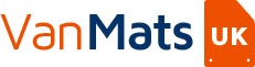 Van Mats UK